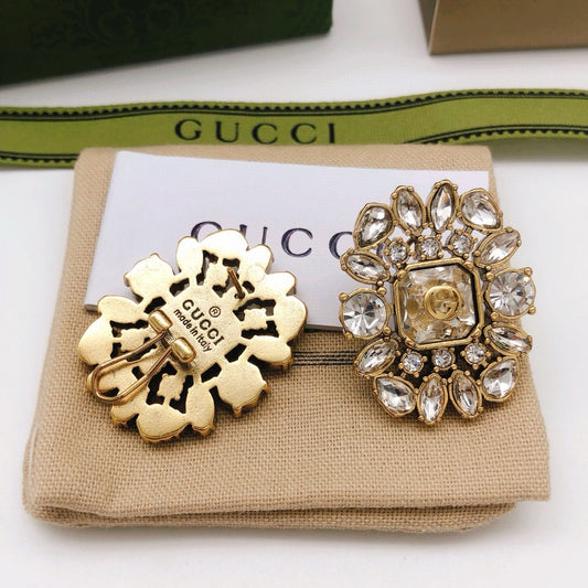 Gucci Earrings