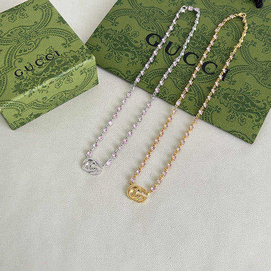Gucci Necklace