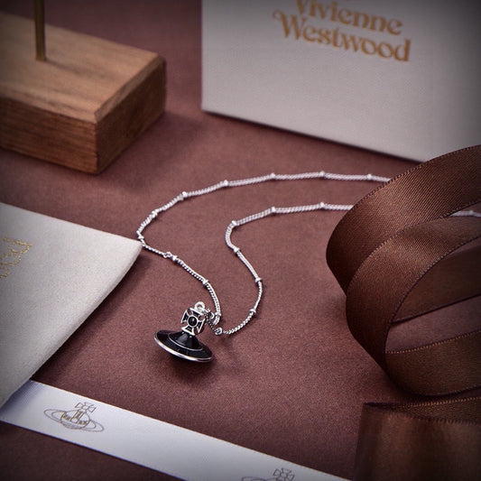 Vivienne Westwood Necklace