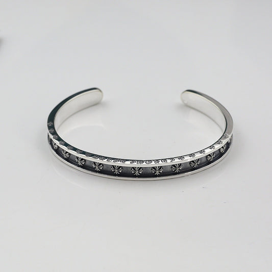 Chrome Hearts Bracelet