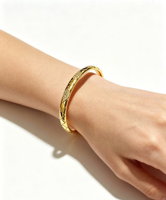Cartier Bracelet