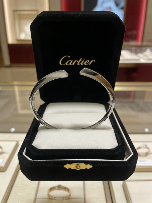 Cartier Bracelet