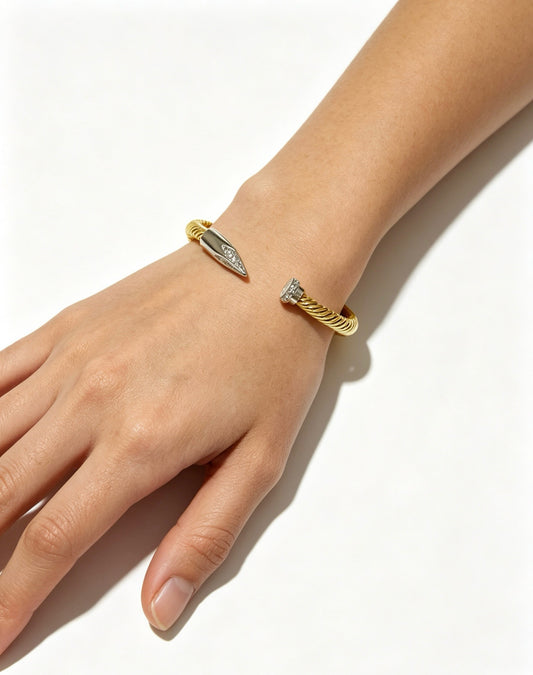 Cartier Bracelet