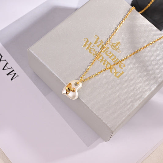 Vivienne Westwood Necklace