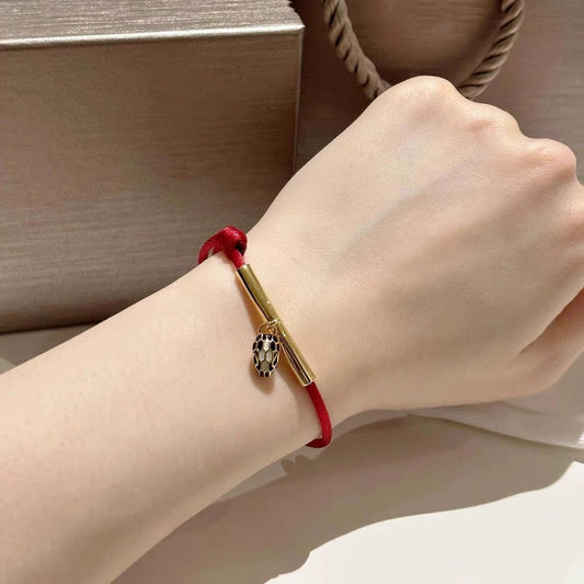 Bvlgari Bracelet