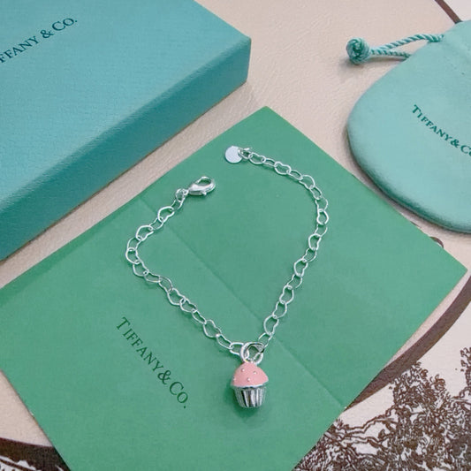 Tiffany & Co. Bracelet