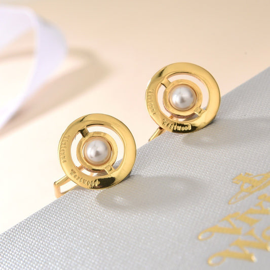 Vivienne Westwood Earrings