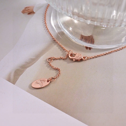 Vivienne Westwood Necklace