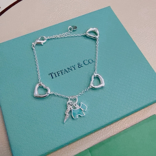 Tiffany & Co. Bracelet