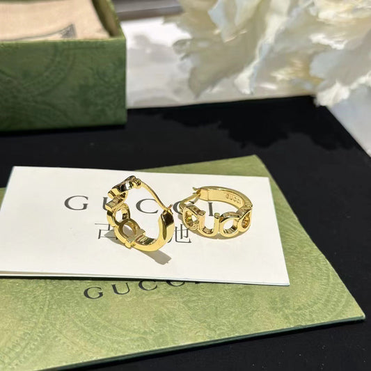Gucci Earrings