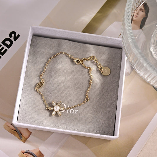 Dior Bracelet