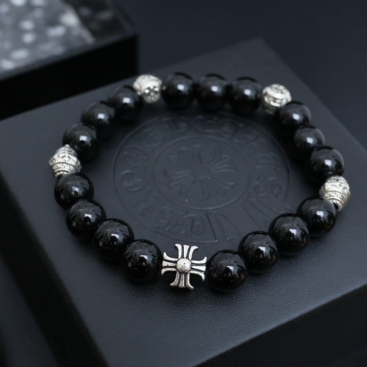 Chrome Hearts Bracelet