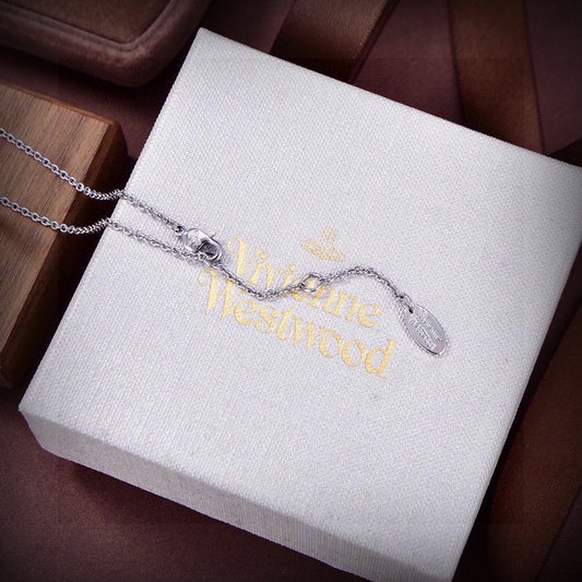 Vivienne Westwood Necklace
