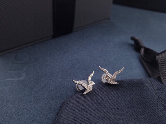 Unbranded Earrings