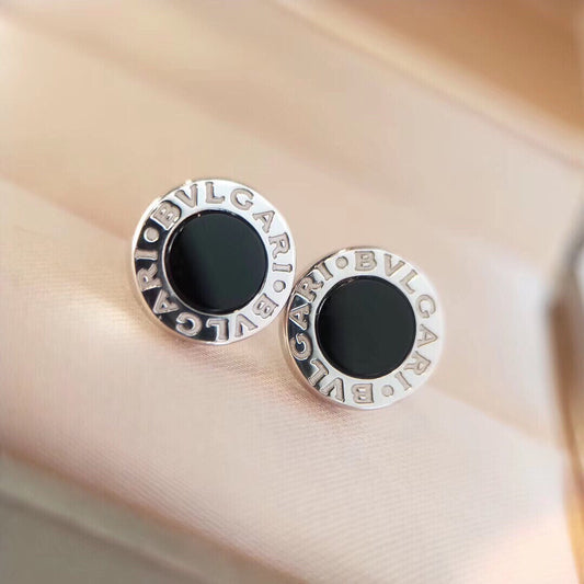 Bottega Veneta Earrings