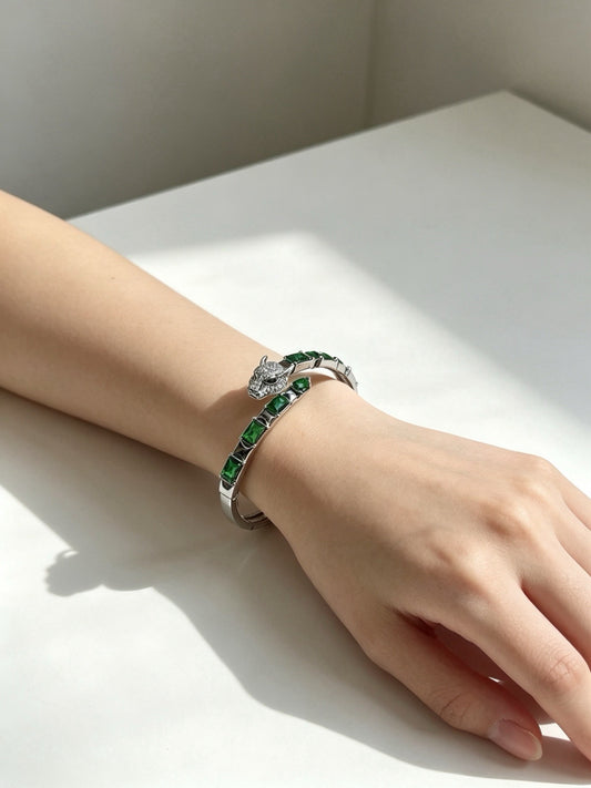Cartier Bracelet