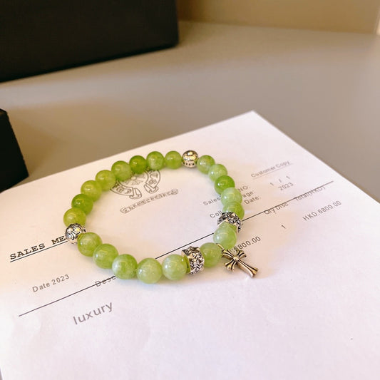 Chrome Hearts Bracelet