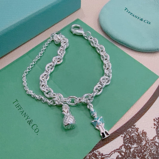 Tiffany & Co. Bracelet