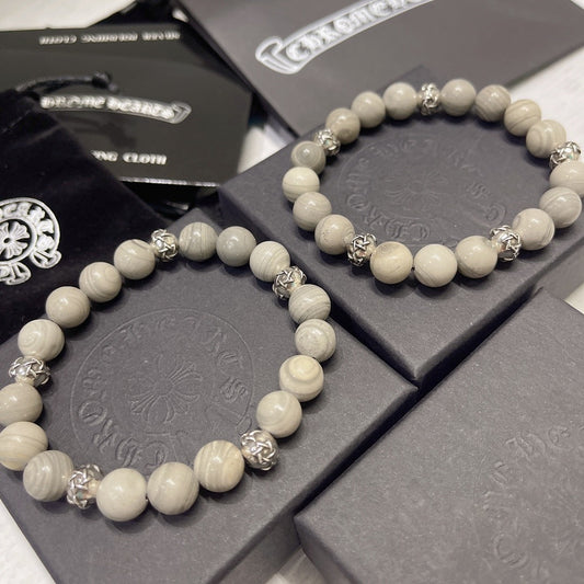 Chrome Hearts Bracelet