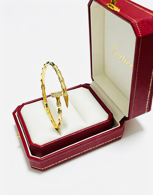 Cartier Bracelet