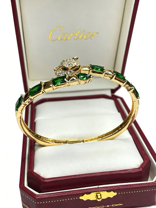Cartier Bracelet