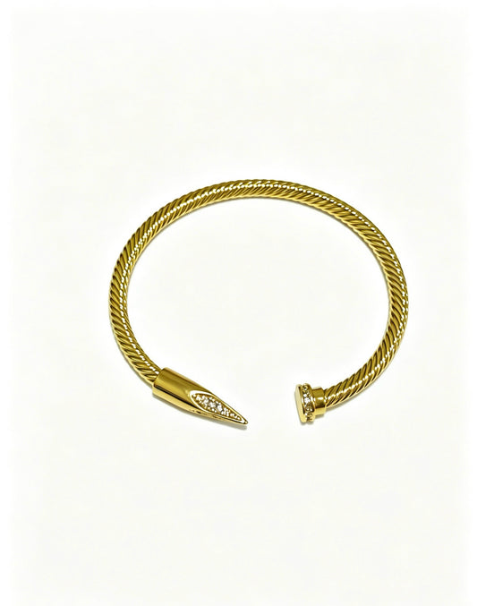 Cartier Bracelet