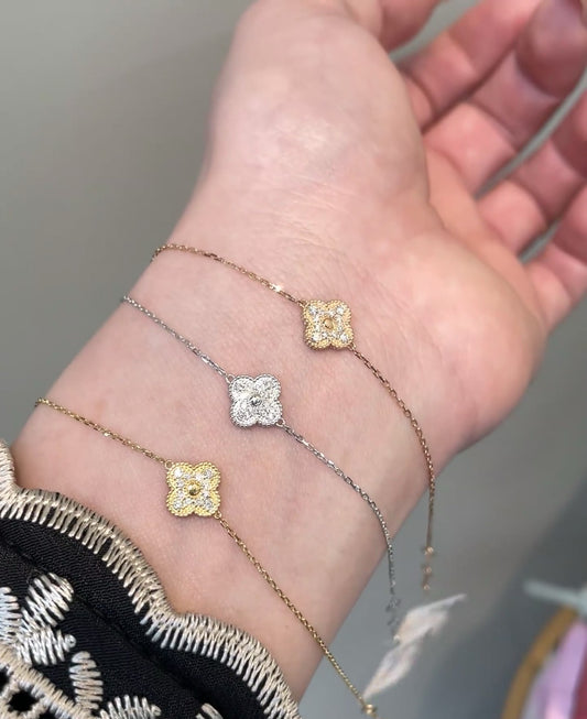 Van Cleef & Arpels Bracelet