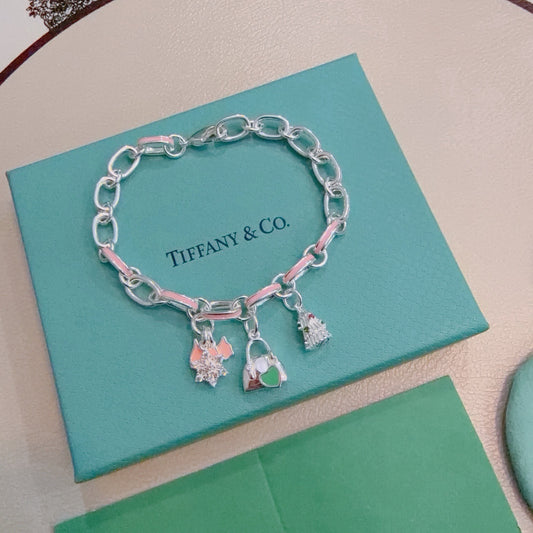 Tiffany & Co. Bracelet