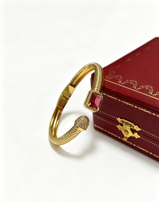 Cartier Bracelet