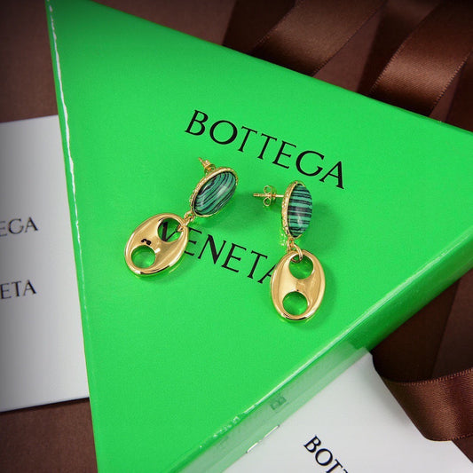 Bottega Veneta Earrings