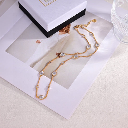 Miu Miu Bracelet