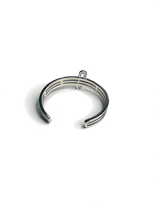 Cartier Bracelet