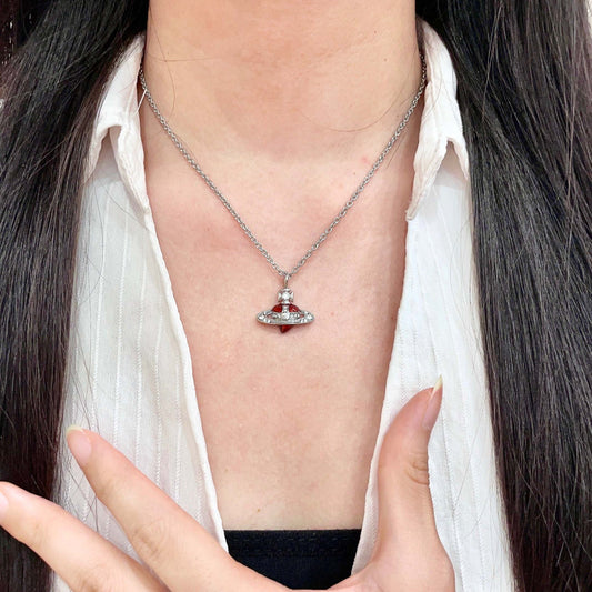 Vivienne Westwood Necklace