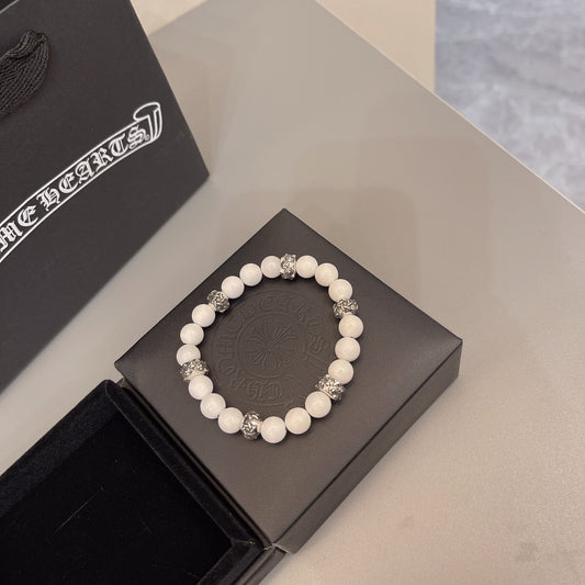 Chrome Hearts Bracelet
