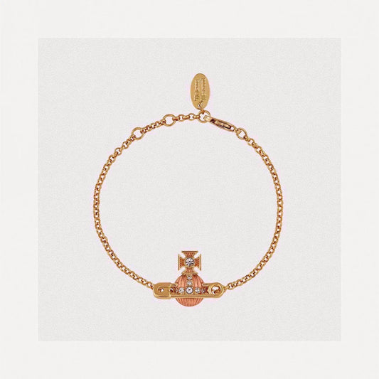 Vivienne Westwood Bracelet