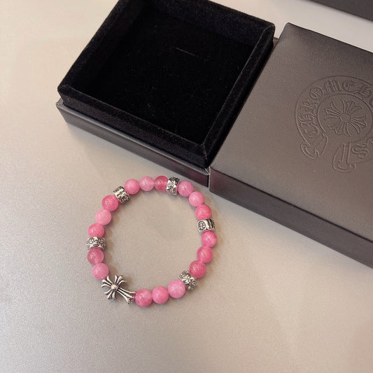 Chrome Hearts Bracelet