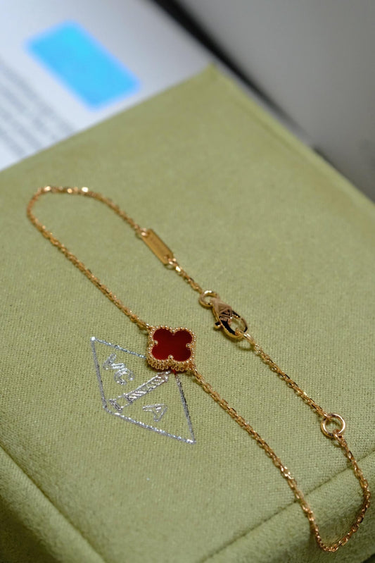Van Cleef & Arpels Bracelet