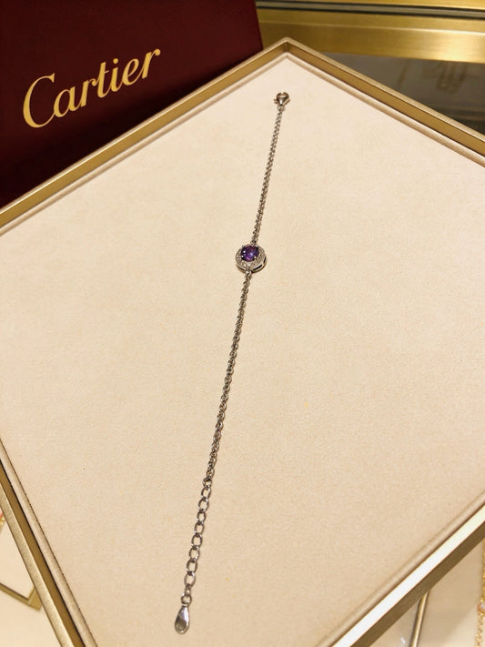 Cartier Bracelet