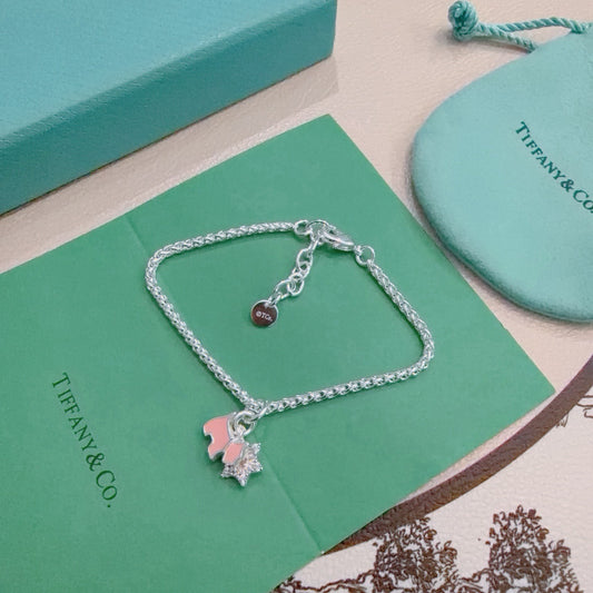 Tiffany & Co. Bracelet