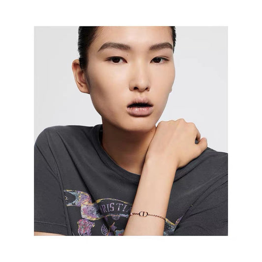 Dior Bracelet