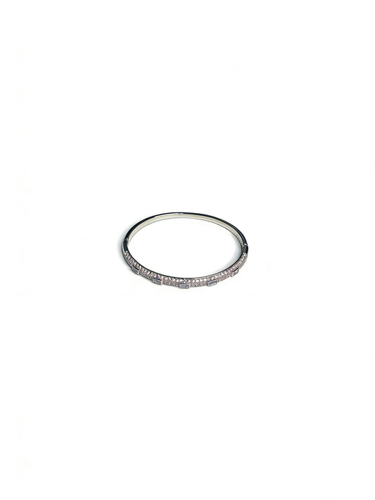 Cartier Bracelet