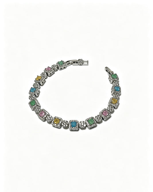 Cartier Bracelet