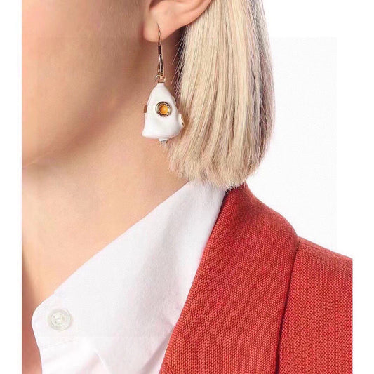 Bottega Veneta Earrings