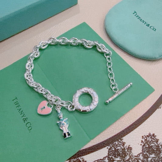 Tiffany & Co. Bracelet