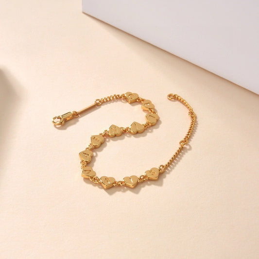 Celine Bracelet