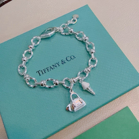 Tiffany & Co. Bracelet