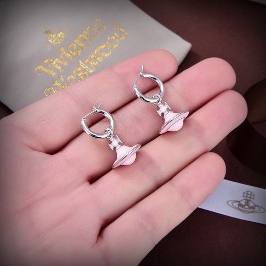 Vivienne Westwood Earrings