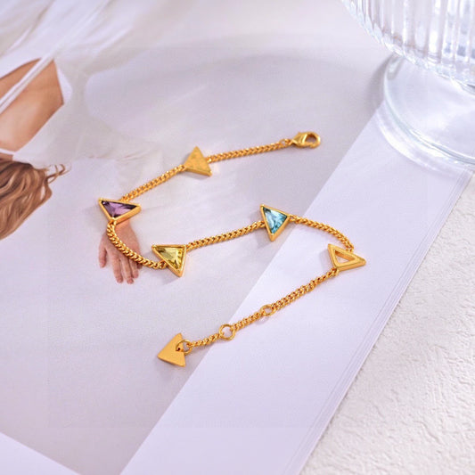Prada Bracelet