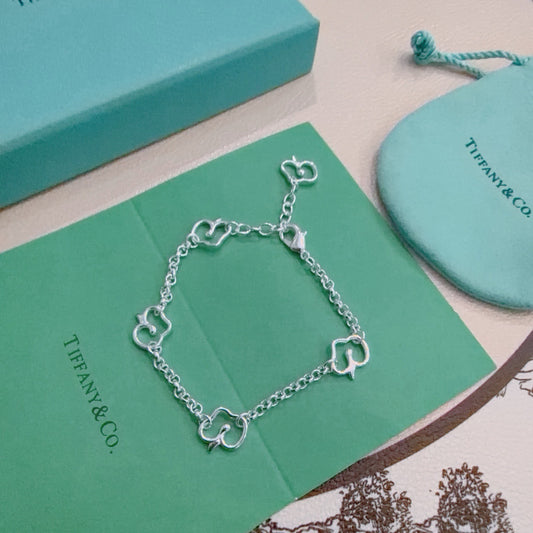 Tiffany & Co. Bracelet