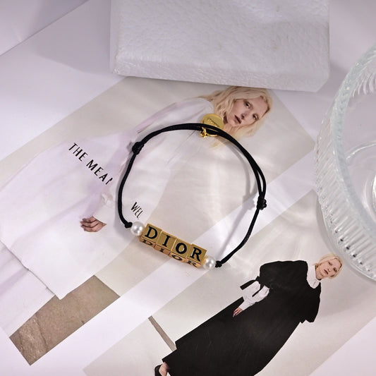 Dior Bracelet